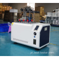 Máquina Prática de Teste de Deformação Térmica Vicat